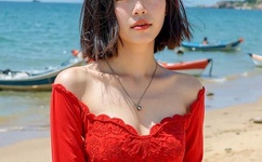 美女被黑人40厘米进入